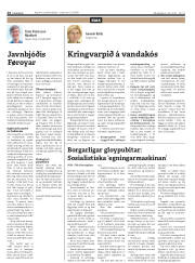 Síða 24
