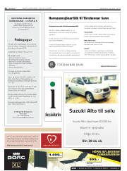 Síða 26