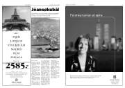 Síða 3