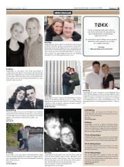 Síða 31