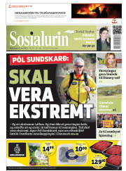 Síða 1