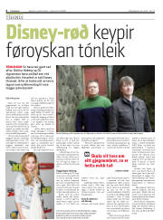 Síða 4