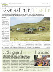 Síða 6