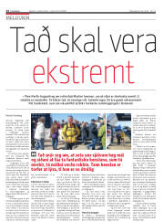 Síða 14