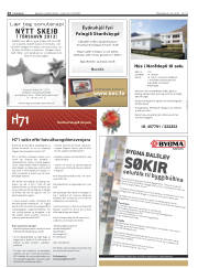 Síða 24