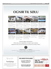Síða 25