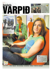 Síða 1