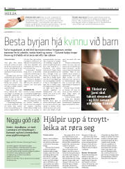 Síða 8