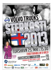 Síða 9