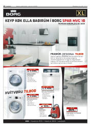 Síða 16