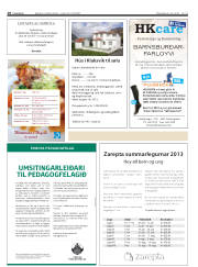 Síða 18