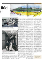Síða 21