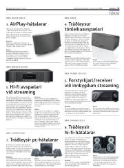 Síða 23