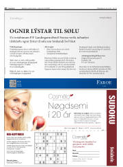 Síða 26
