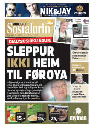 Síða 1
