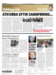 Síða 2