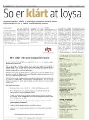 Síða 4