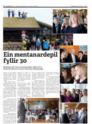 Síða 6