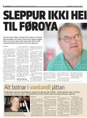 Síða 8