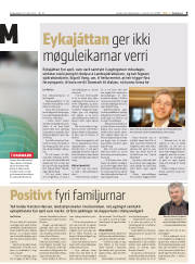 Síða 9