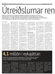 Síða 10