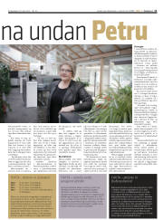 Síða 11