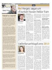Síða 14