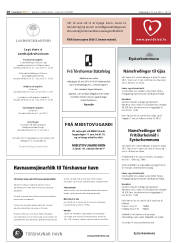 Síða 18