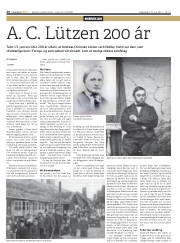 Síða 20
