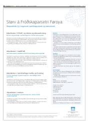 Síða 22