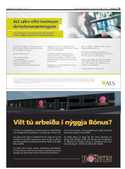 Síða 23