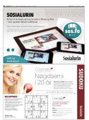 Síða 26