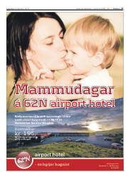 Síða 27