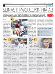 Síða 31