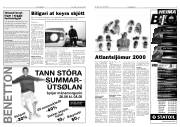 Síða 4