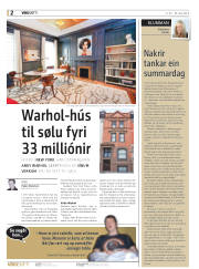 Síða 34