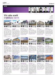 Síða 39
