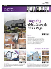 Síða 40