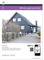 Síða 41