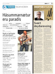 Síða 43