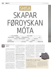 Síða 44