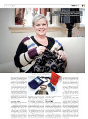 Síða 45