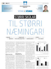 Síða 46