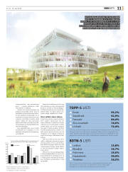 Síða 47
