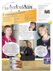 Síða 48