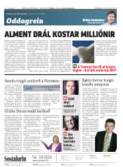 Síða 2