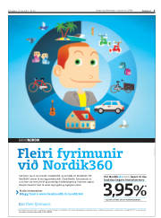 Síða 3