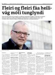 Síða 4
