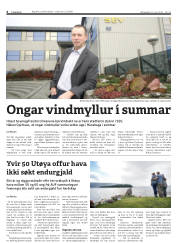 Síða 6