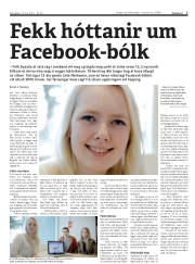 Síða 7